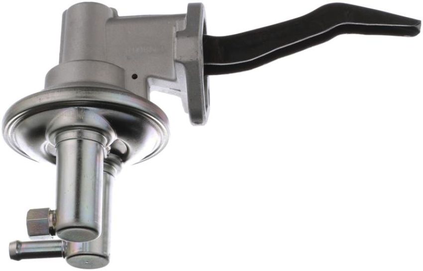 DELPHI PN8018 Mechanical Fuel Pump