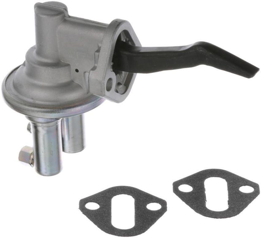 DELPHI PN8018 Mechanical Fuel Pump