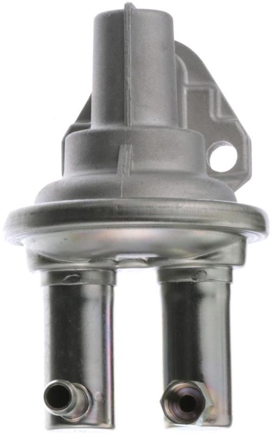 DELPHI PN8018 Mechanical Fuel Pump