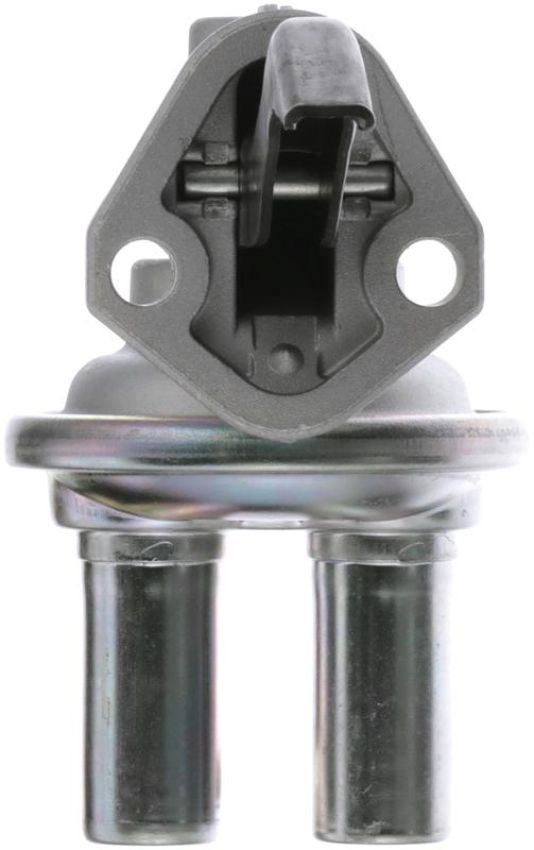 DELPHI PN8018 Mechanical Fuel Pump