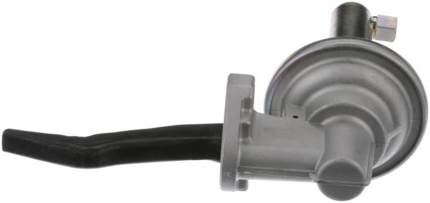 DELPHI PN8018 Mechanical Fuel Pump