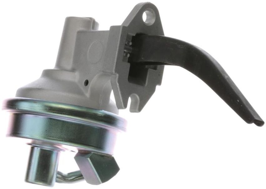 DELPHI PN8020 Mechanical Fuel Pump