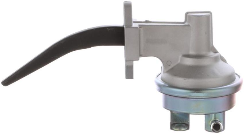 DELPHI PN8020 Mechanical Fuel Pump