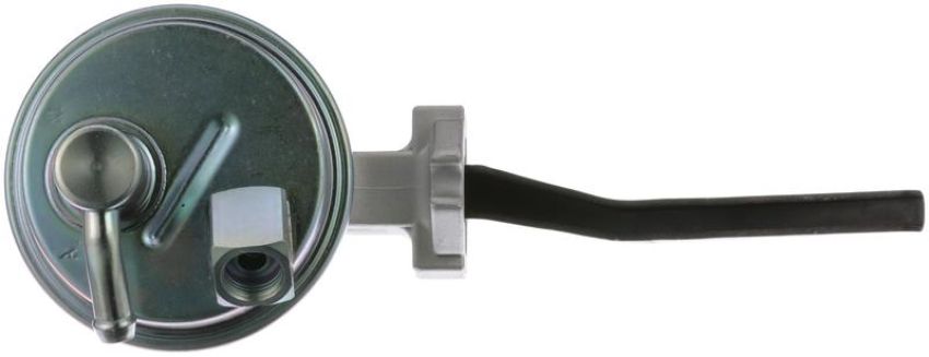 DELPHI PN8020 Mechanical Fuel Pump