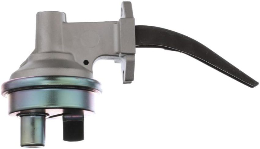 DELPHI PN8020 Mechanical Fuel Pump