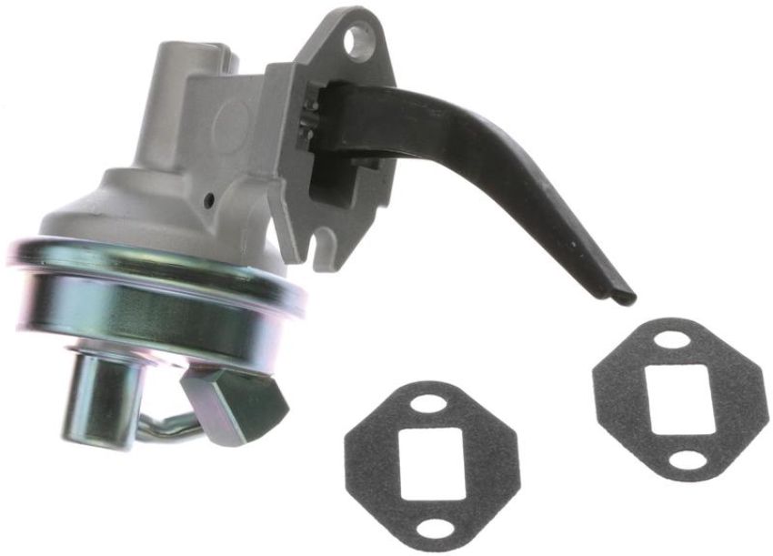 DELPHI PN8020 Mechanical Fuel Pump