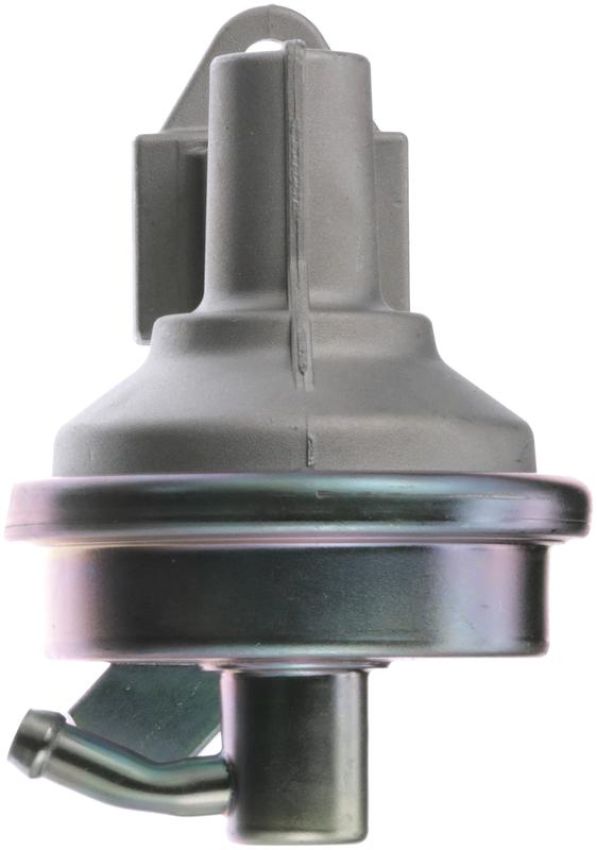 DELPHI PN8020 Mechanical Fuel Pump