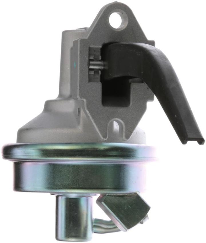 DELPHI PN8020 Mechanical Fuel Pump