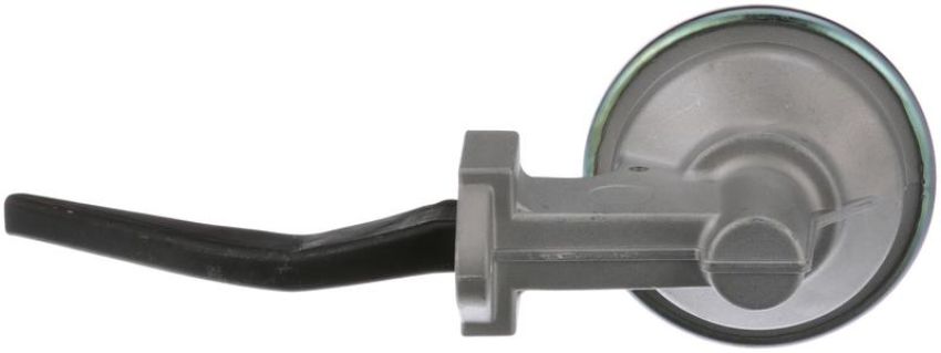 DELPHI PN8020 Mechanical Fuel Pump