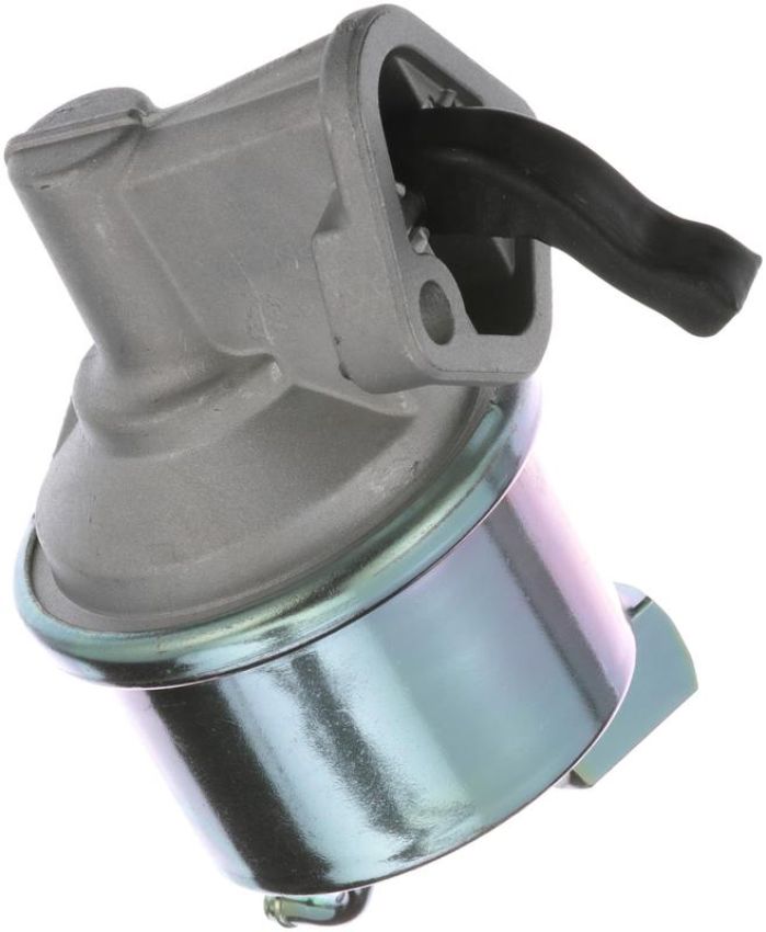 DELPHI PN8021 Mechanical Fuel Pump