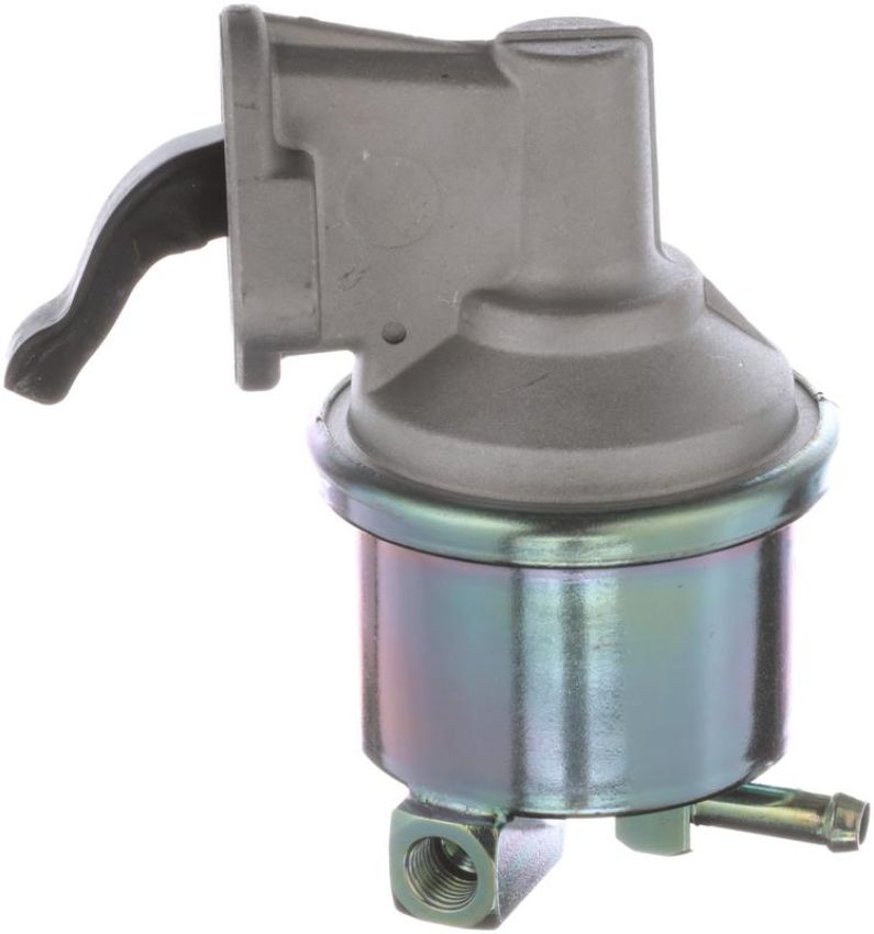 DELPHI PN8021 Mechanical Fuel Pump