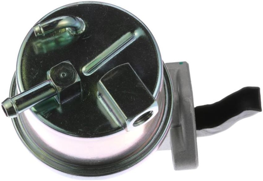 DELPHI PN8021 Mechanical Fuel Pump