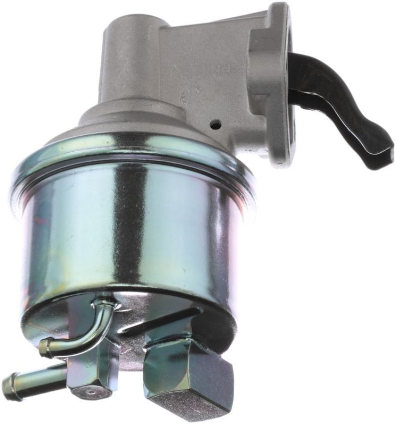 DELPHI PN8021 Mechanical Fuel Pump