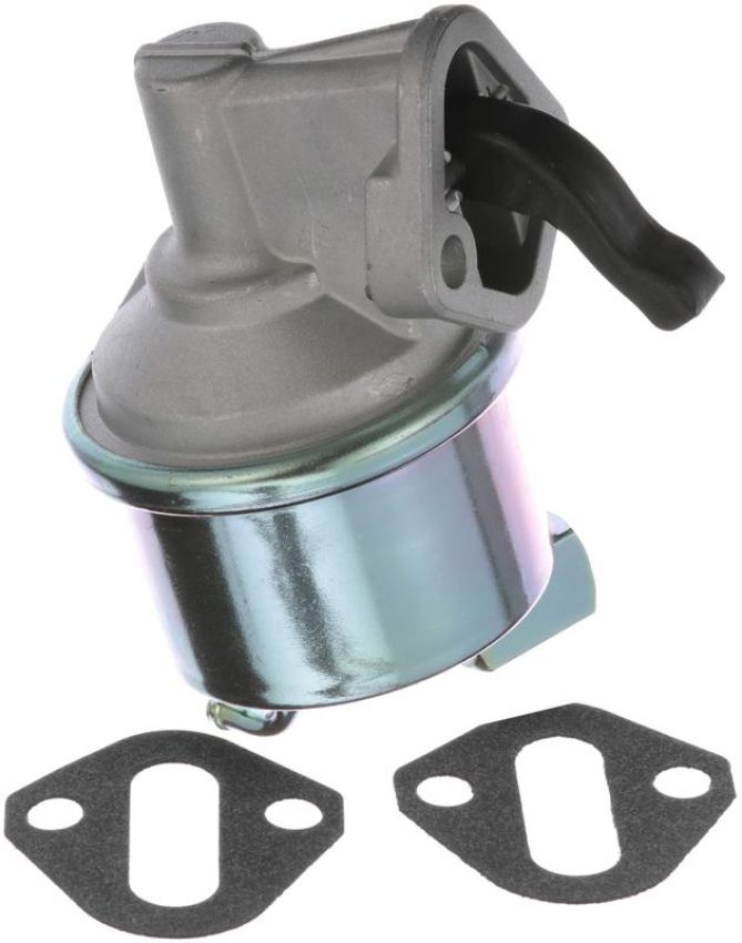 DELPHI PN8021 Mechanical Fuel Pump