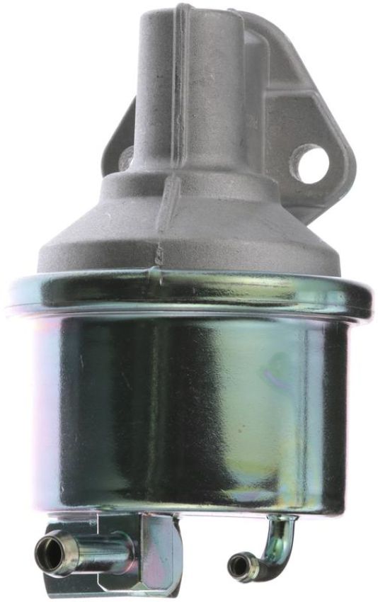 DELPHI PN8021 Mechanical Fuel Pump