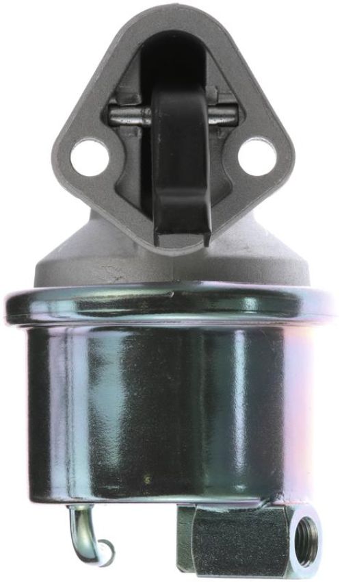 DELPHI PN8021 Mechanical Fuel Pump