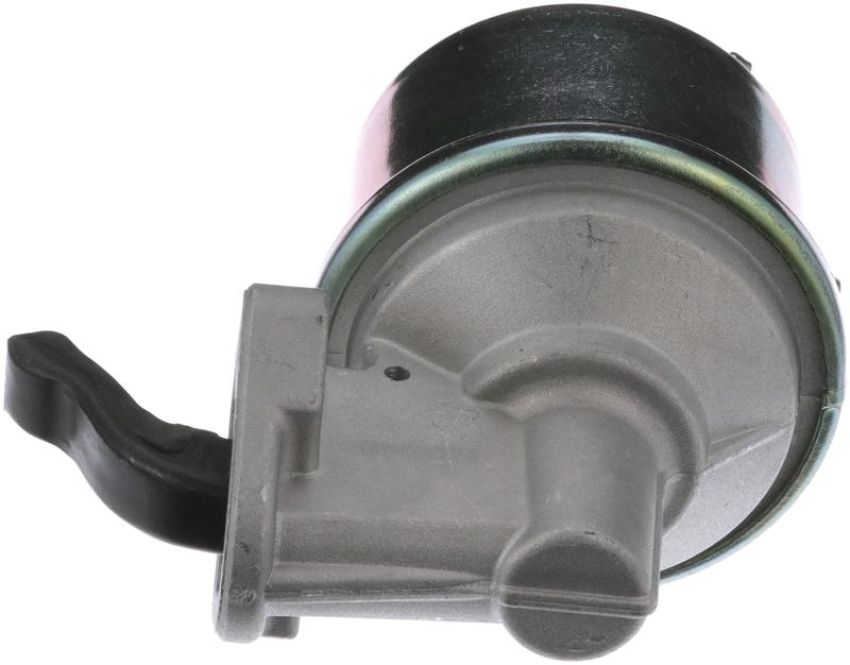 DELPHI PN8021 Mechanical Fuel Pump