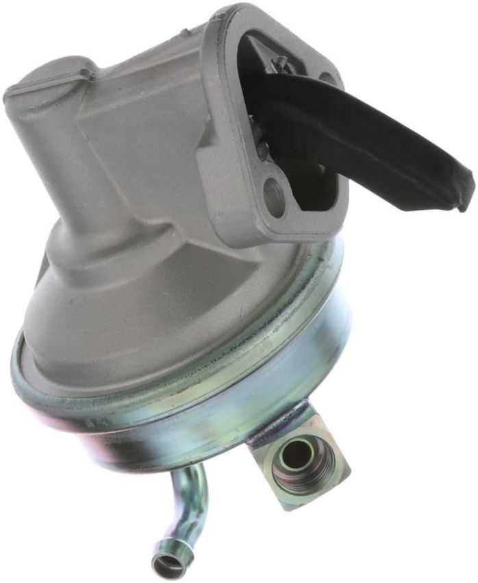 DELPHI PN8022 Mechanical Fuel Pump