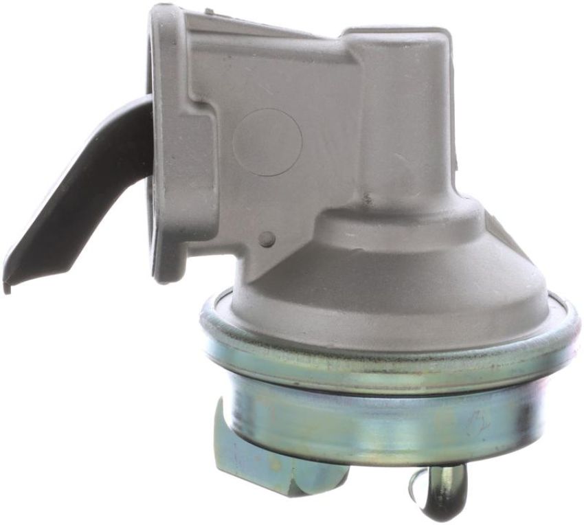 DELPHI PN8022 Mechanical Fuel Pump
