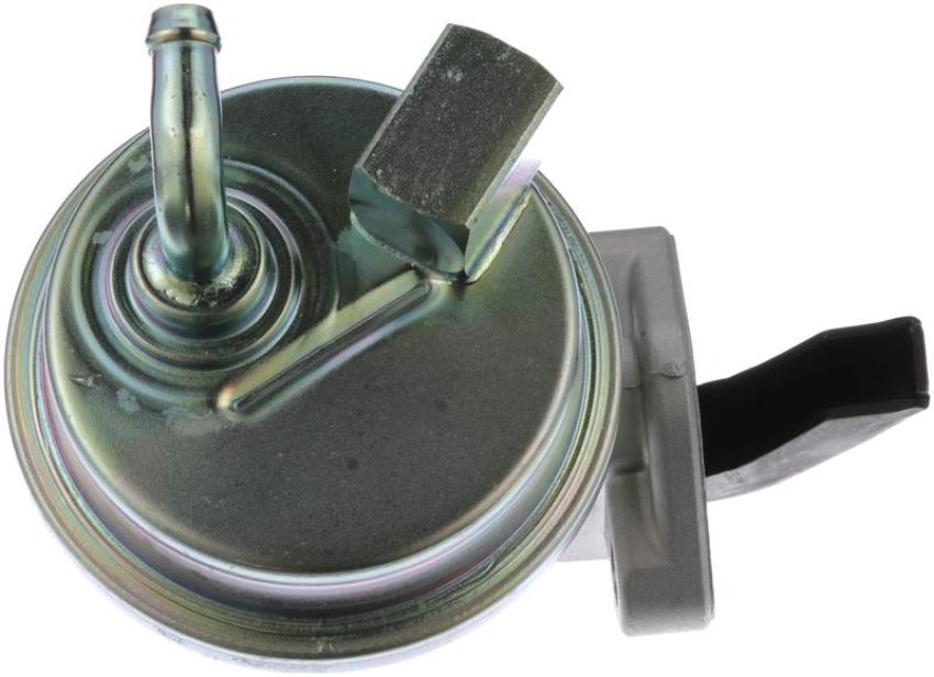 DELPHI PN8022 Mechanical Fuel Pump