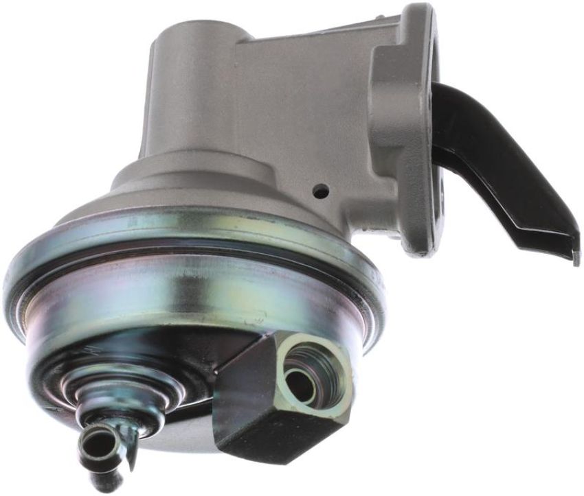 DELPHI PN8022 Mechanical Fuel Pump