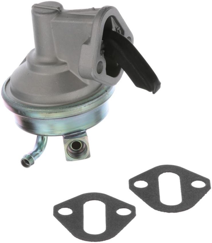 DELPHI PN8022 Mechanical Fuel Pump