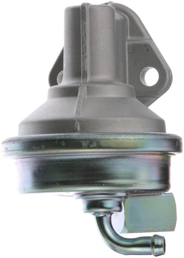 DELPHI PN8022 Mechanical Fuel Pump