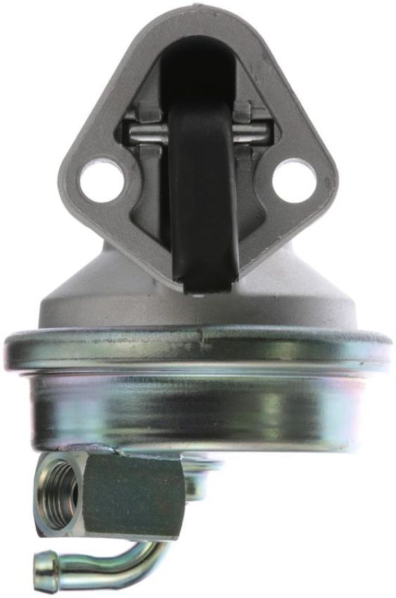 DELPHI PN8022 Mechanical Fuel Pump