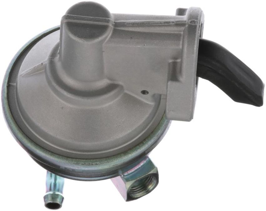 DELPHI PN8022 Mechanical Fuel Pump