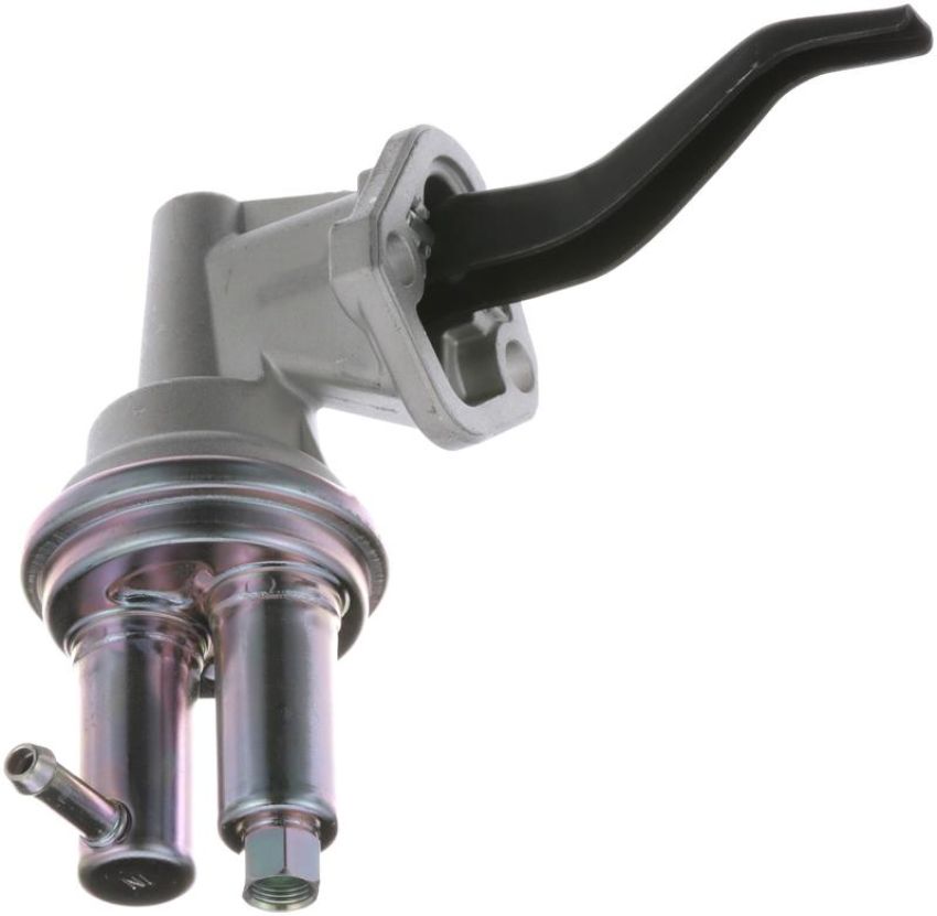 DELPHI PN8023 Mechanical Fuel Pump