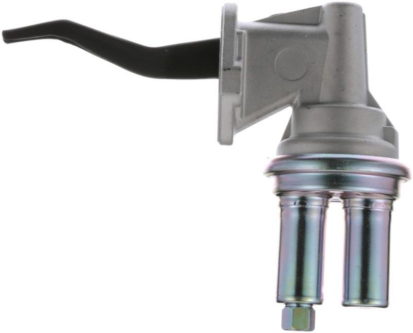 DELPHI PN8023 Mechanical Fuel Pump