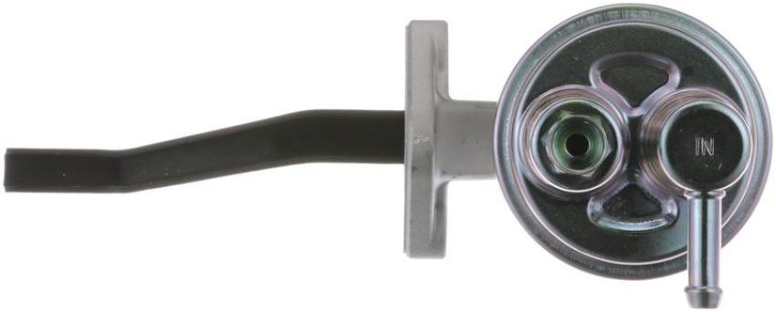 DELPHI PN8023 Mechanical Fuel Pump