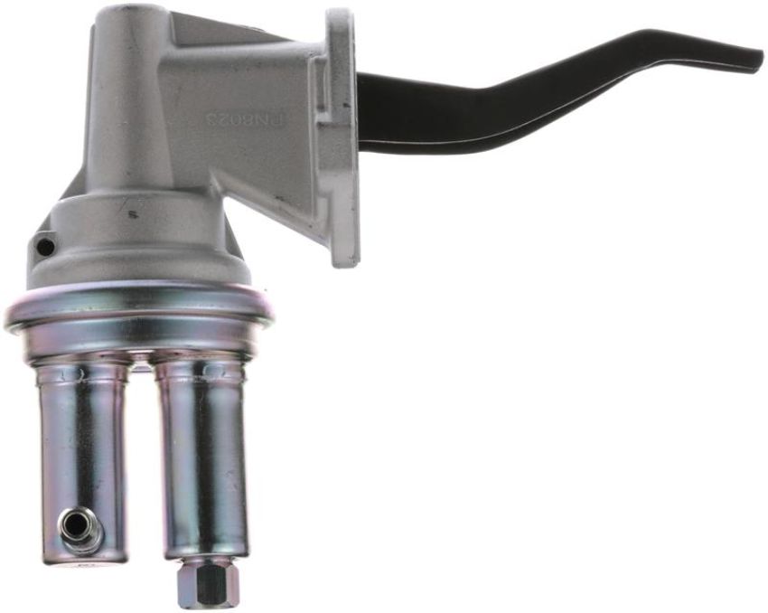 DELPHI PN8023 Mechanical Fuel Pump