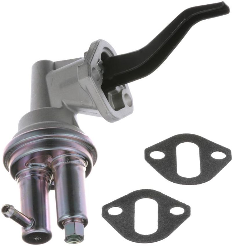 DELPHI PN8023 Mechanical Fuel Pump
