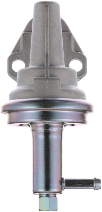 DELPHI PN8023 Mechanical Fuel Pump