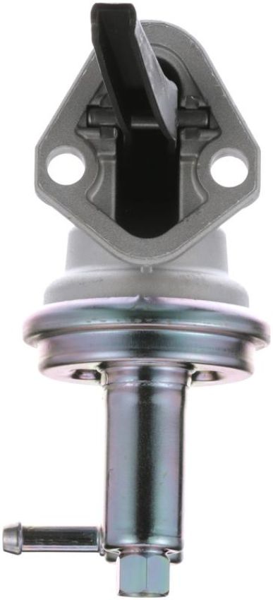 DELPHI PN8023 Mechanical Fuel Pump