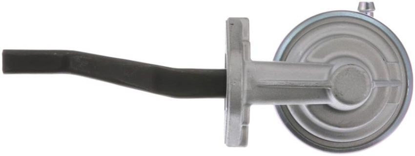 DELPHI PN8023 Mechanical Fuel Pump