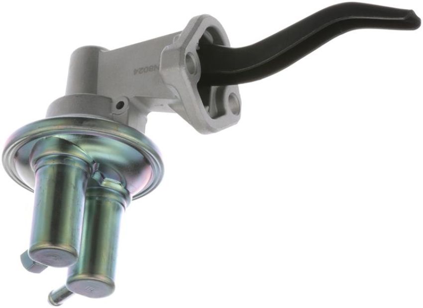 DELPHI PN8024 Mechanical Fuel Pump