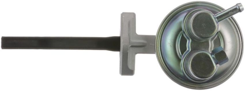DELPHI PN8024 Mechanical Fuel Pump