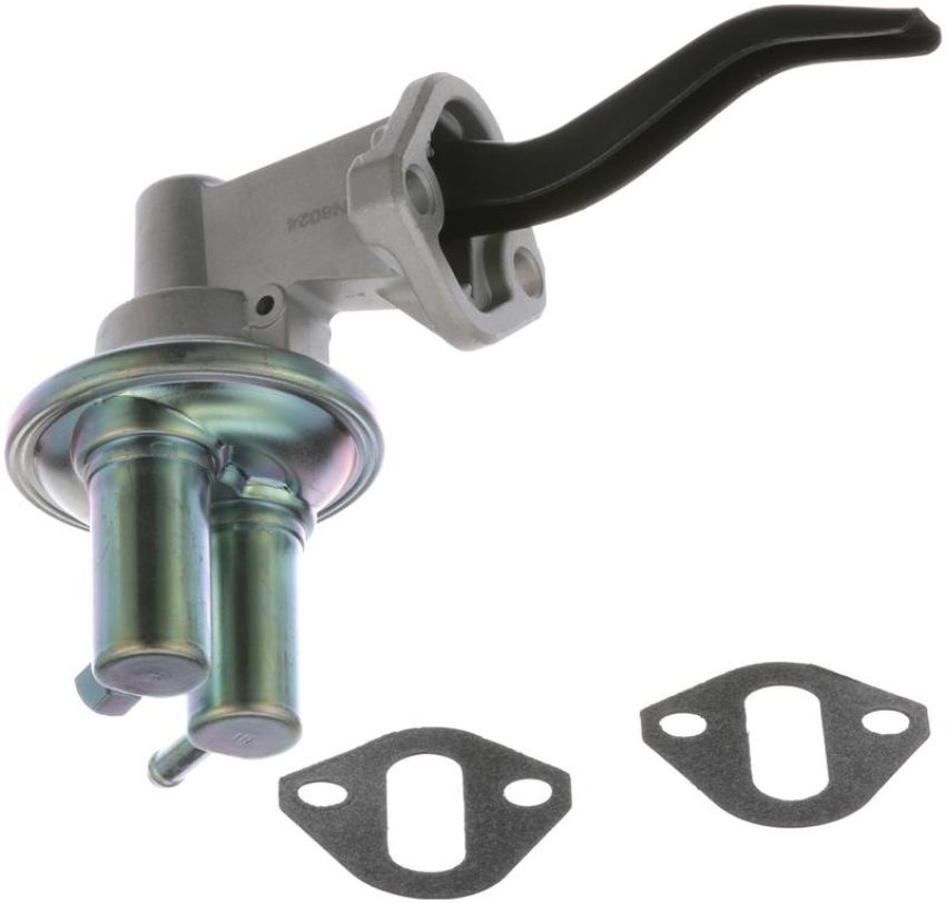 DELPHI PN8024 Mechanical Fuel Pump