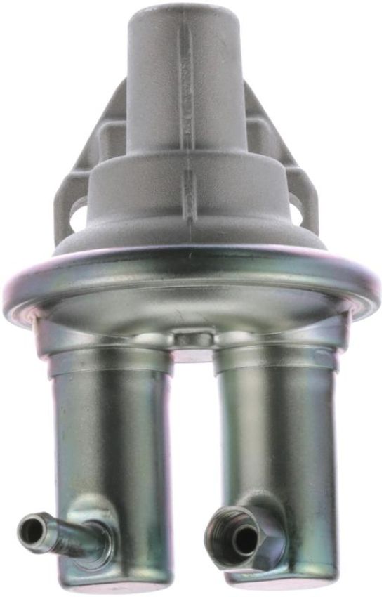 DELPHI PN8024 Mechanical Fuel Pump