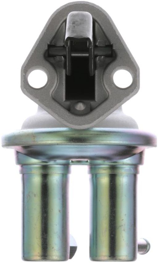 DELPHI PN8024 Mechanical Fuel Pump
