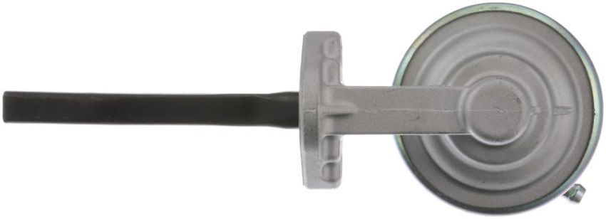 DELPHI PN8024 Mechanical Fuel Pump