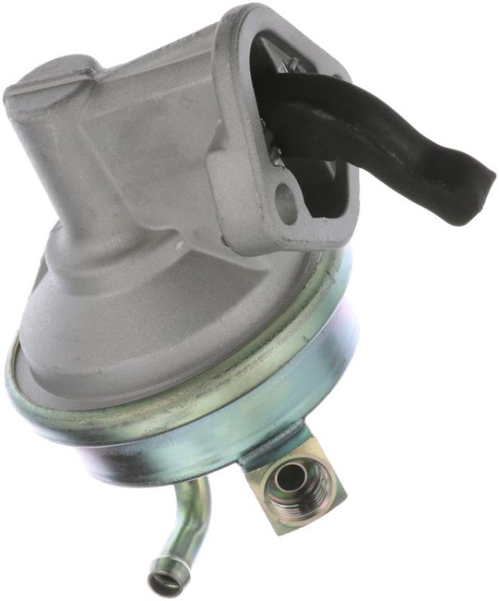 DELPHI PN8025 Mechanical Fuel Pump