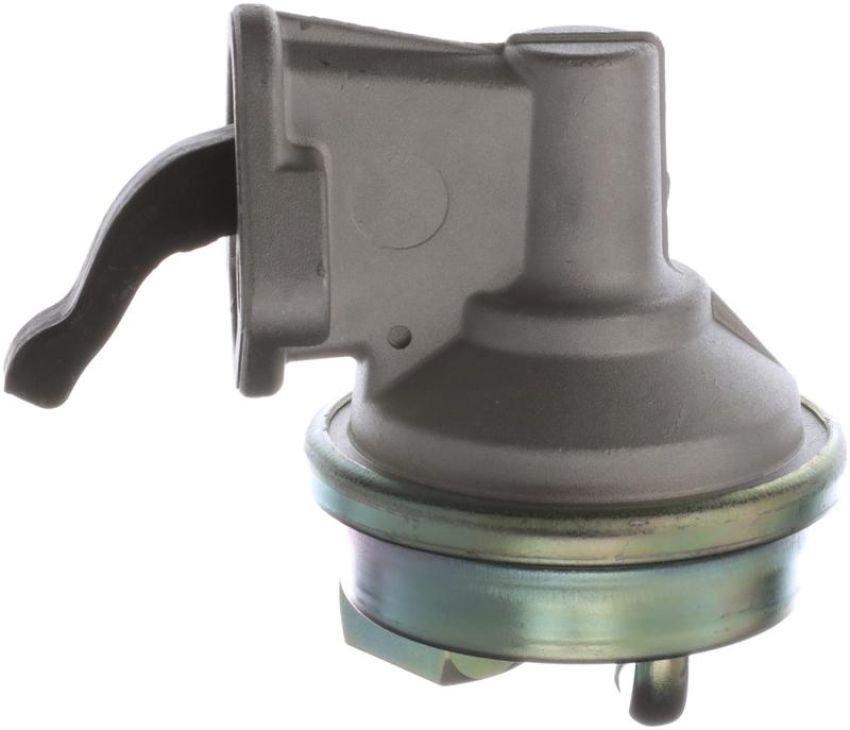 DELPHI PN8025 Mechanical Fuel Pump