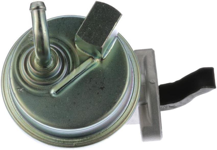 DELPHI PN8025 Mechanical Fuel Pump