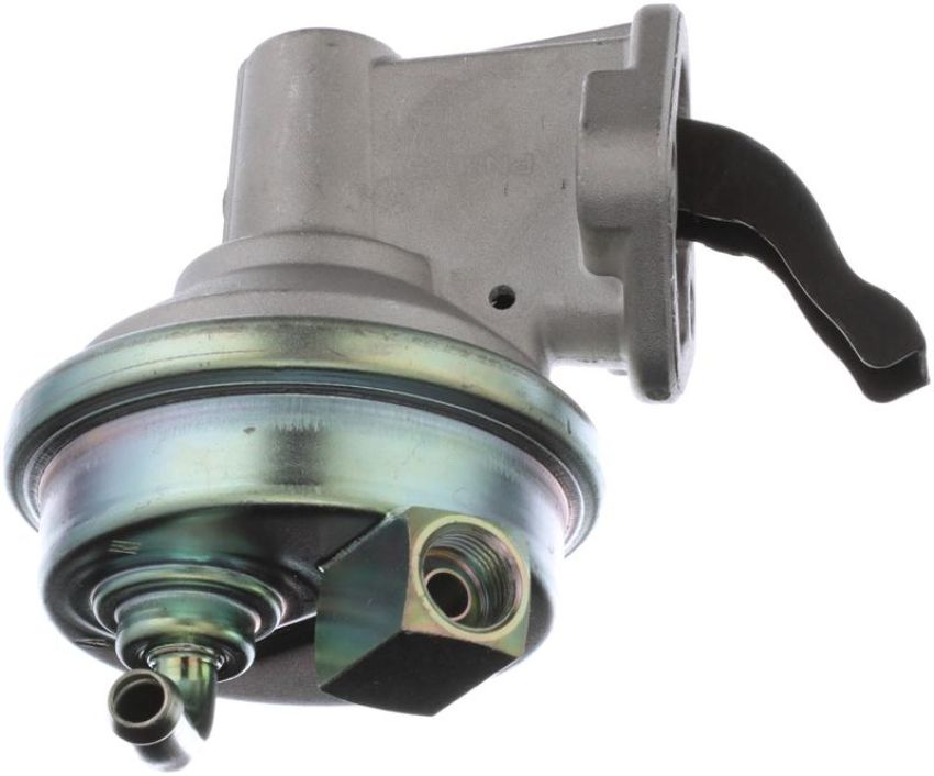 DELPHI PN8025 Mechanical Fuel Pump