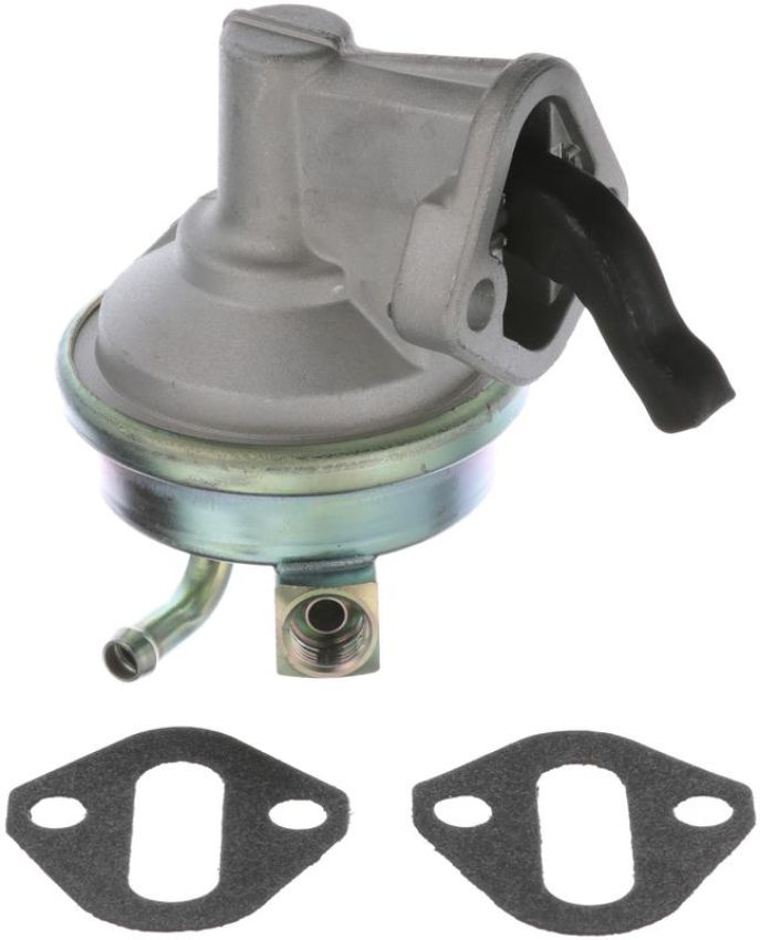 DELPHI PN8025 Mechanical Fuel Pump