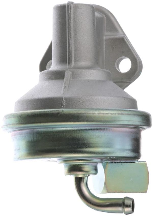 DELPHI PN8025 Mechanical Fuel Pump