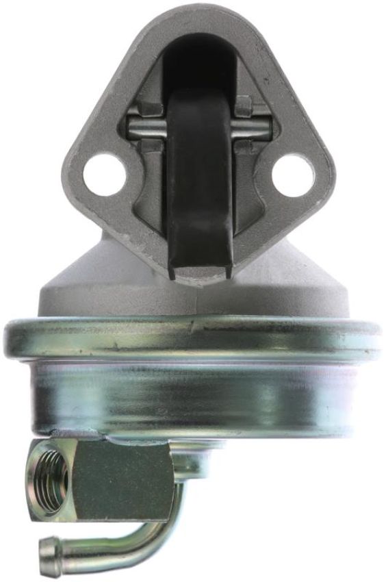 DELPHI PN8025 Mechanical Fuel Pump